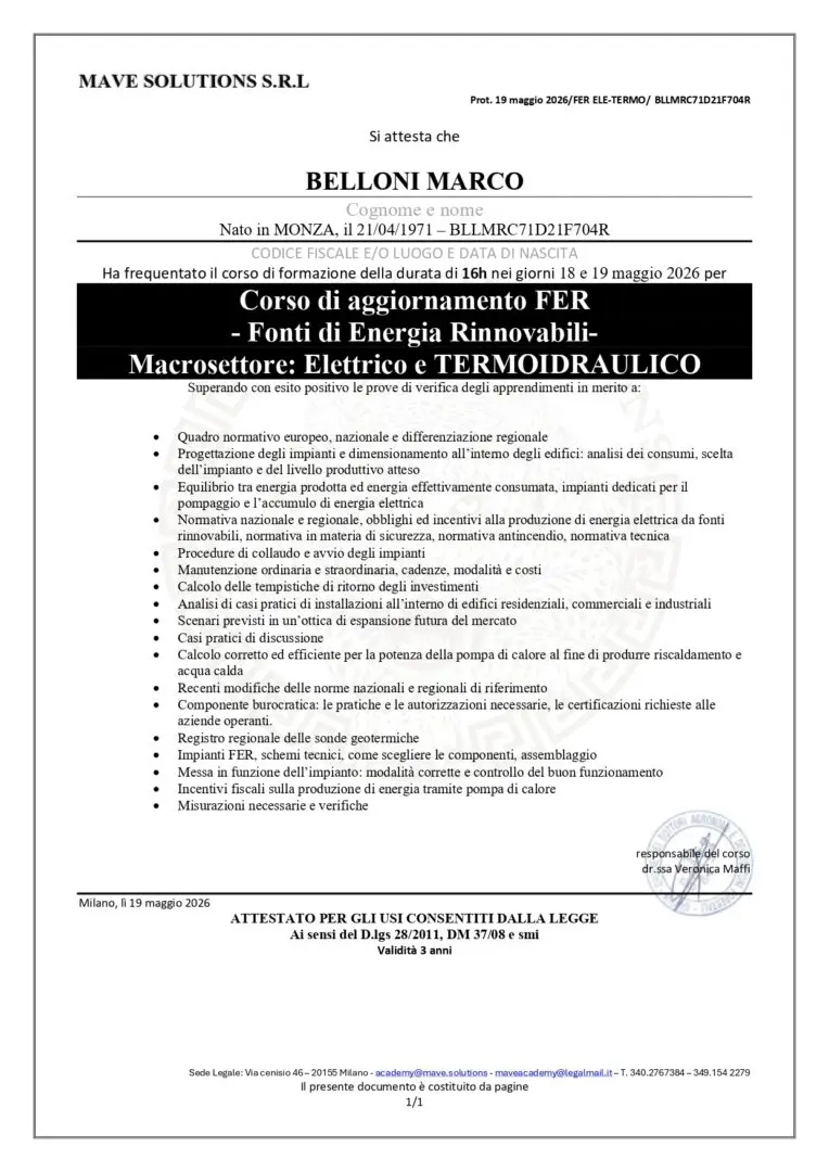 BELLONI MARCO - Attestato FER_ ELETTRICO - TERMOIDRAULICO_page-0001